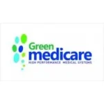 imgi_50_green_medi_care_1