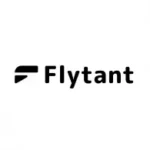 imgi_51_flytant-logo-thumbnail