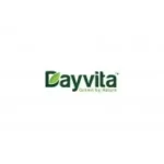 imgi_65_dayvita