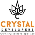 imgi_75_crystal_logo